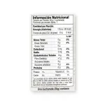 2025-06-04T21:51:58.229Z