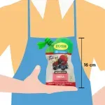 2025-06-04T21:51:58.934Z