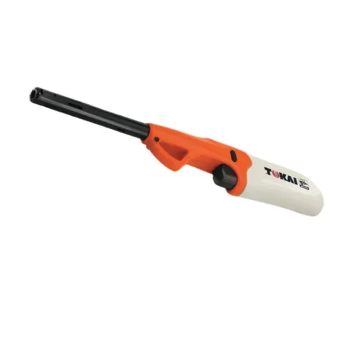 Encendedor Tokai Antorcha Desechable Vector