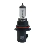 GTIN-7502278672437-01