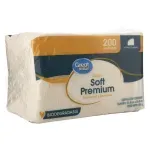 GTIN-7441078230068-02