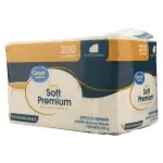 GTIN-7441078230068-03