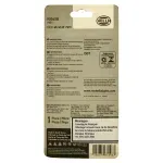 GTIN-7502278672437-03