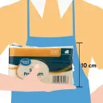 GTIN-7441078230068-04