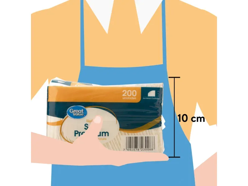 GTIN-7441078230068-04