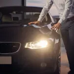 GTIN-7502278672437-04