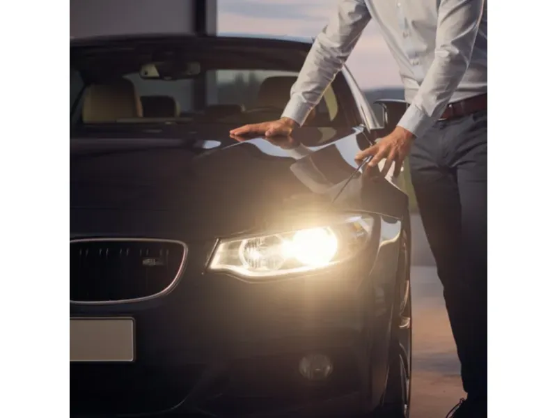 GTIN-7502278672437-04