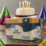 GTIN-7441078230068-05