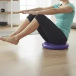 GTIN-8567900105270-05