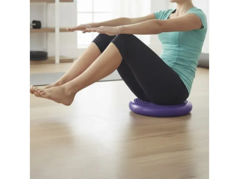 GTIN-8567900105270-05