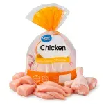 GTIN-2583140000003-01