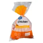 GTIN-2583140000003-02