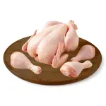 GTIN-2583140000003-05