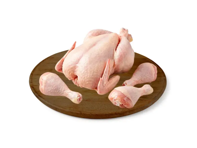 GTIN-2583140000003-05