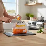 GTIN-2583140000003-06