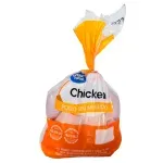 GTIN-7441078258932-02