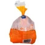 GTIN-7441078258932-03