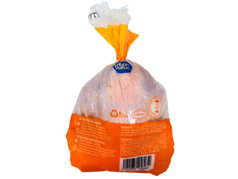 GTIN-7441078258932-03