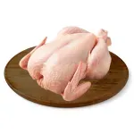 GTIN-7441078258932-05