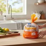 GTIN-7441078258932-06