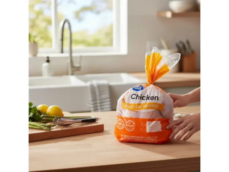 GTIN-7441078258932-06