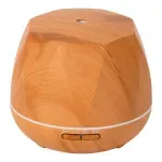 GTIN-6928162019583-01