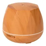 GTIN-6928162019583-02