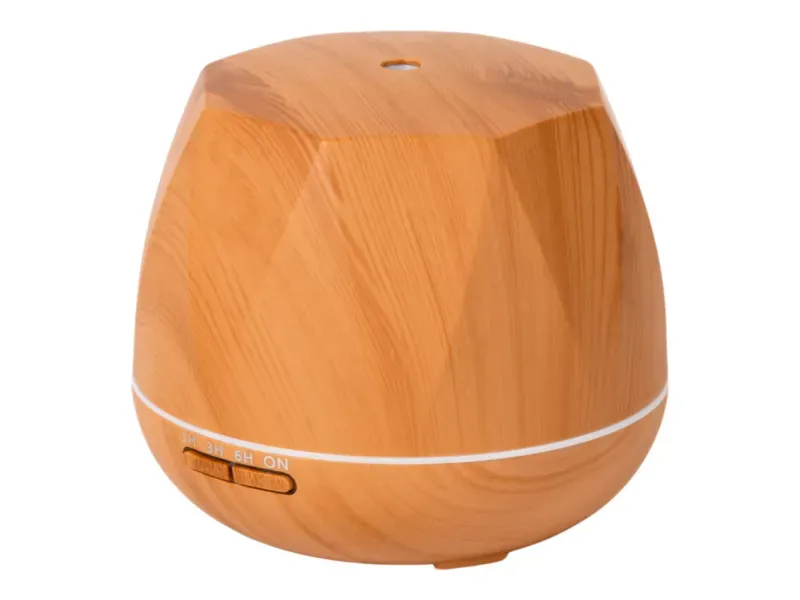 GTIN-6928162019583-02