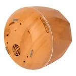 GTIN-6928162019583-03