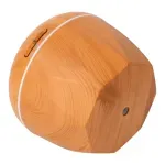 GTIN-6928162019583-04