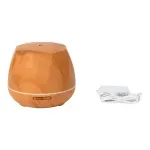 GTIN-6928162019583-05