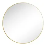 GTIN-6973242576807-01