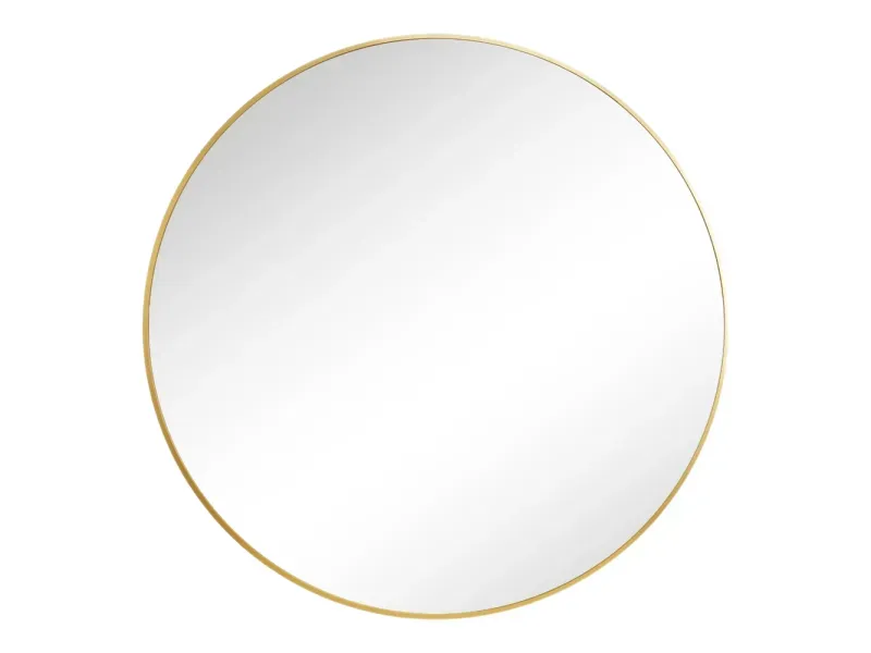 GTIN-6973242576807-01