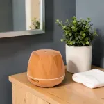 GTIN-6928162019583-07