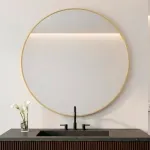 GTIN-6973242576807-03