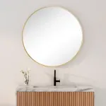 GTIN-6973242576807-04