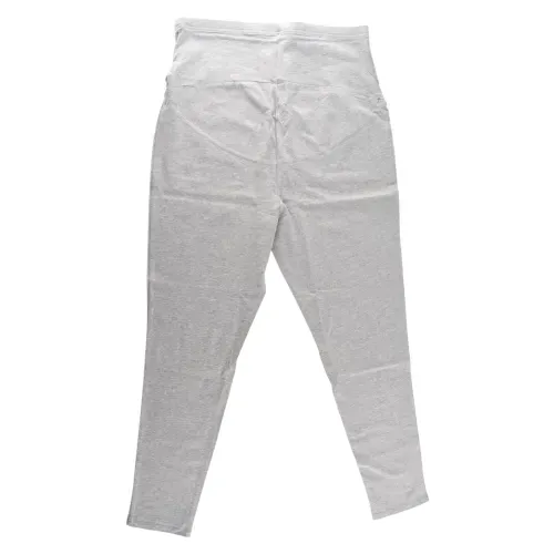 Legging Maternidad Time And Tru 265