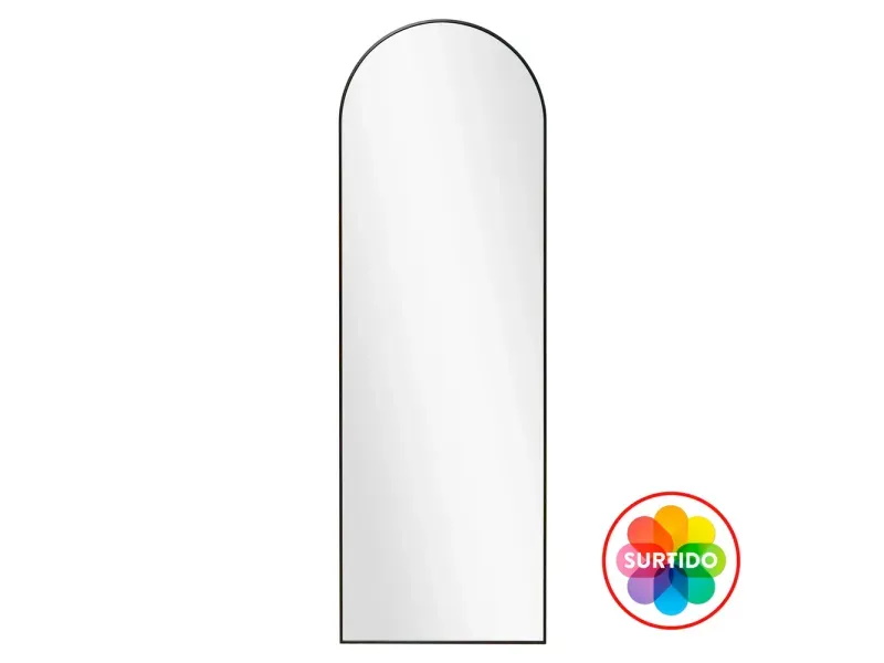 GTIN-6937358306574-01