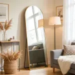 GTIN-6937358306574-05