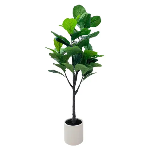 Ht Arbol Artificial 160cm
