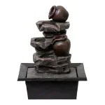 GTIN-6928162025812-01