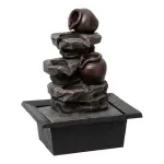 GTIN-6928162025812-02