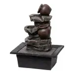 GTIN-6928162025812-03