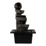 GTIN-6928162025812-04