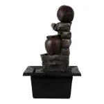 GTIN-6928162025812-05