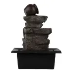 GTIN-6928162025812-06