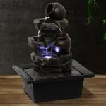 GTIN-6928162025812-07