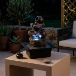 GTIN-6928162025812-08