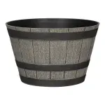 GTIN-0886120026126-01