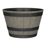 GTIN-0886120026133-01